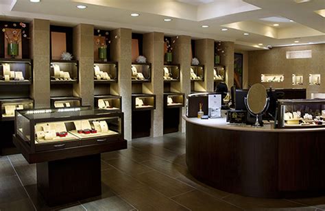 bellevue jewelry|jewelry stores in bellevue.